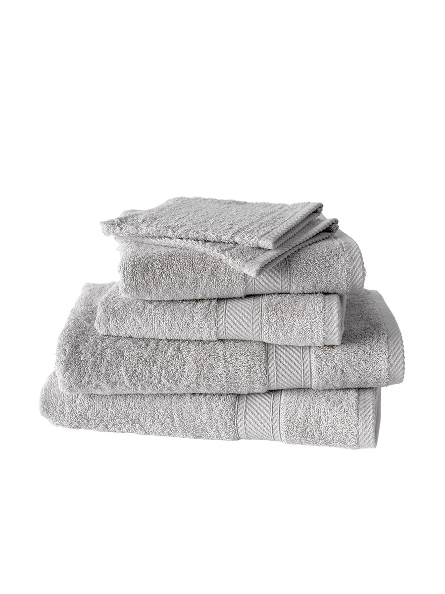 Smart Collection - Helene Dove