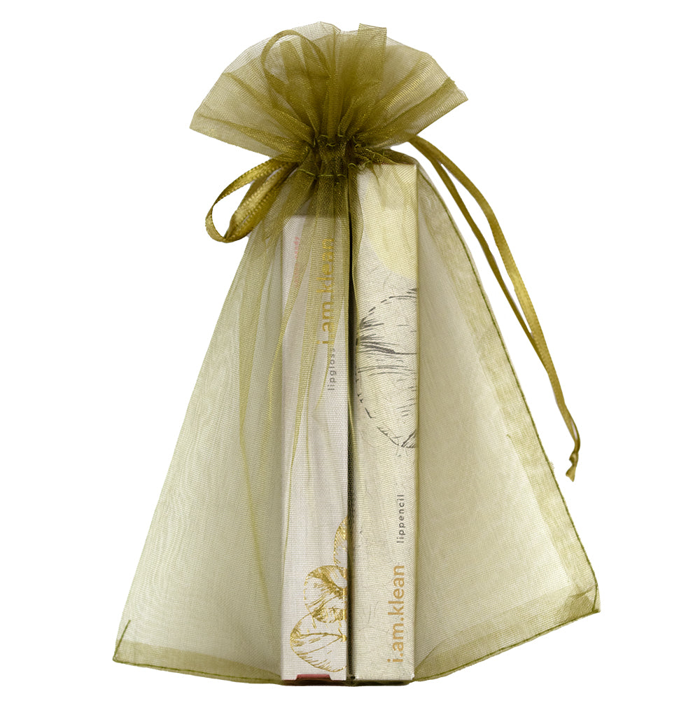 I Am Klean - Giftset Lip Duo