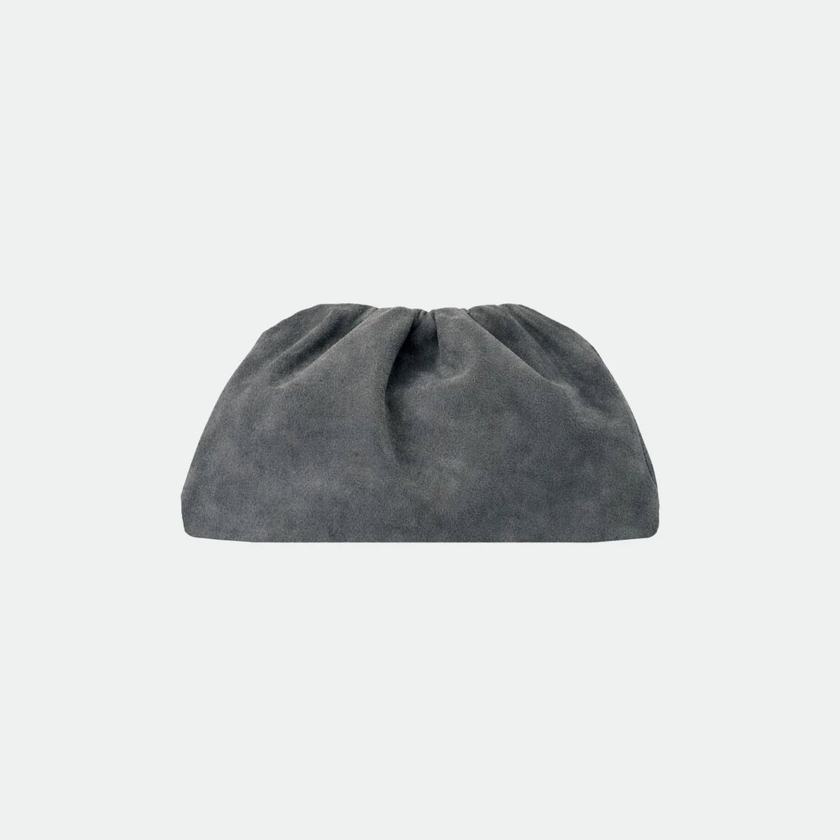 Big Velvet Grey