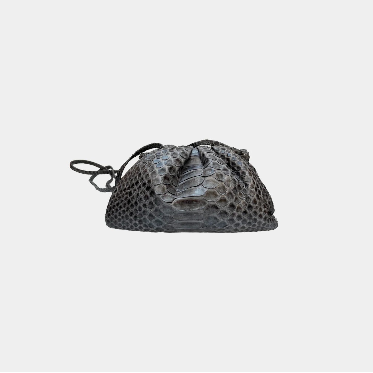 Baby Dark Grey