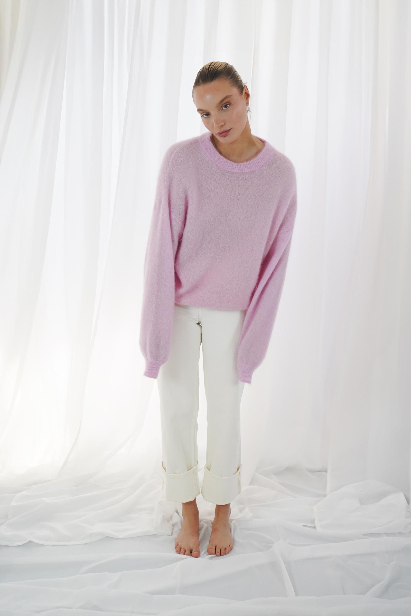 Westminster - Lilas