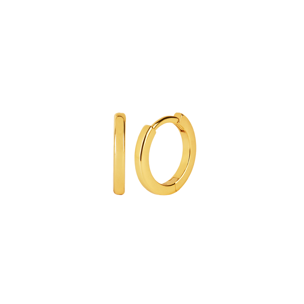Isla - Gold