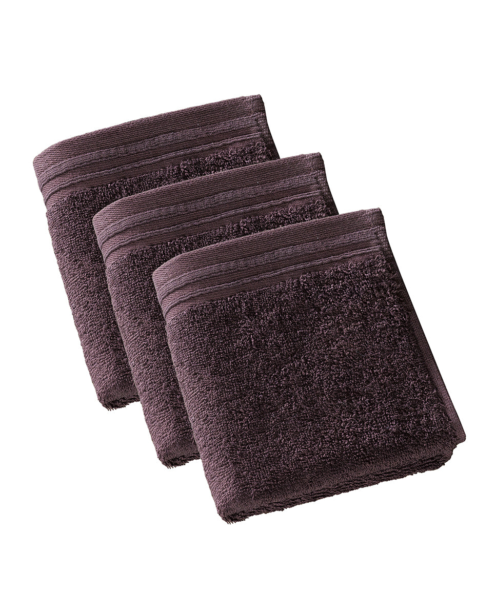 Imagine Collection - Fudge Brown