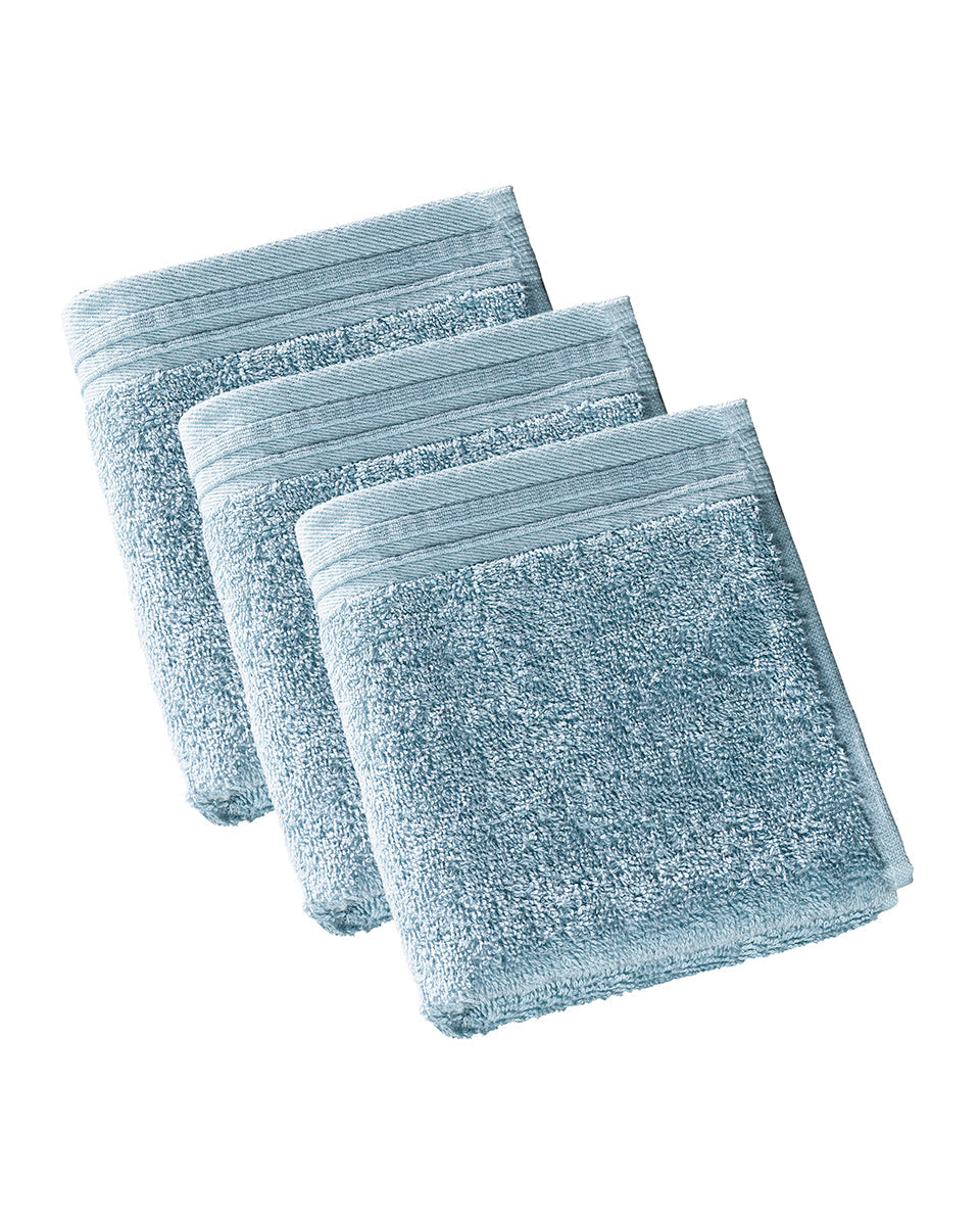 Imagine Collection - Oxyde 1266