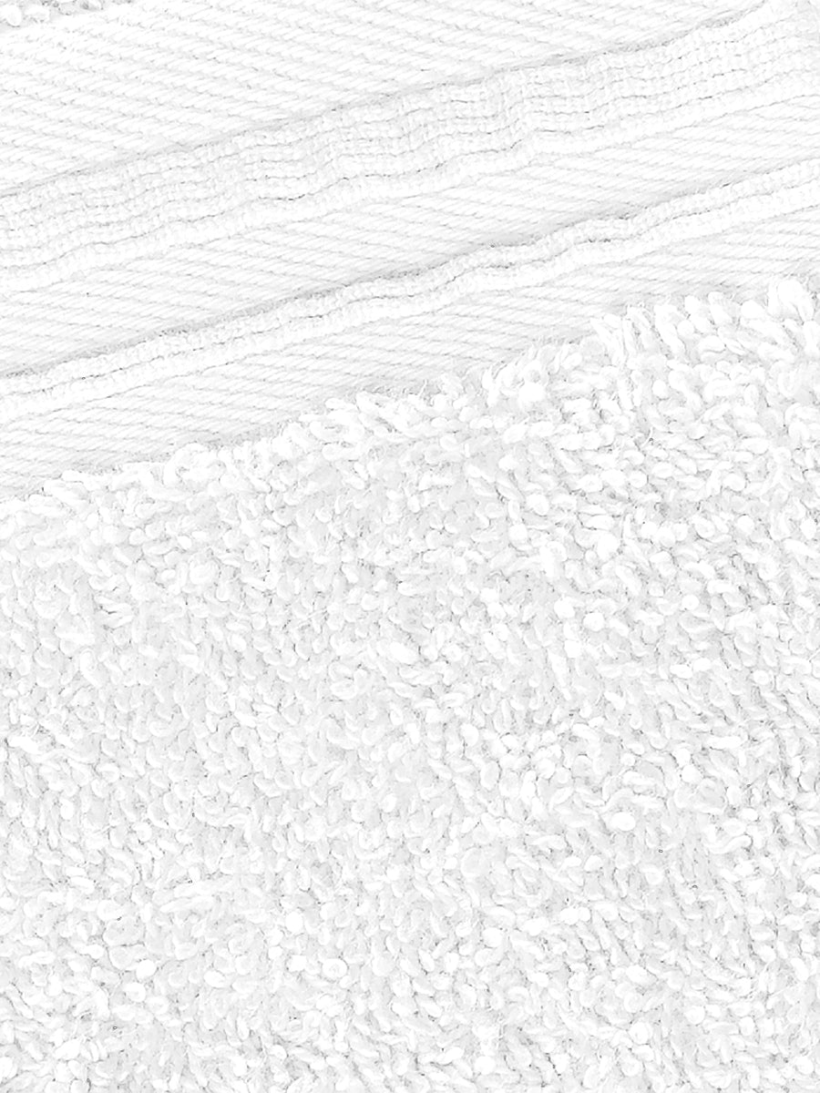 Imagine Collection - Blanc