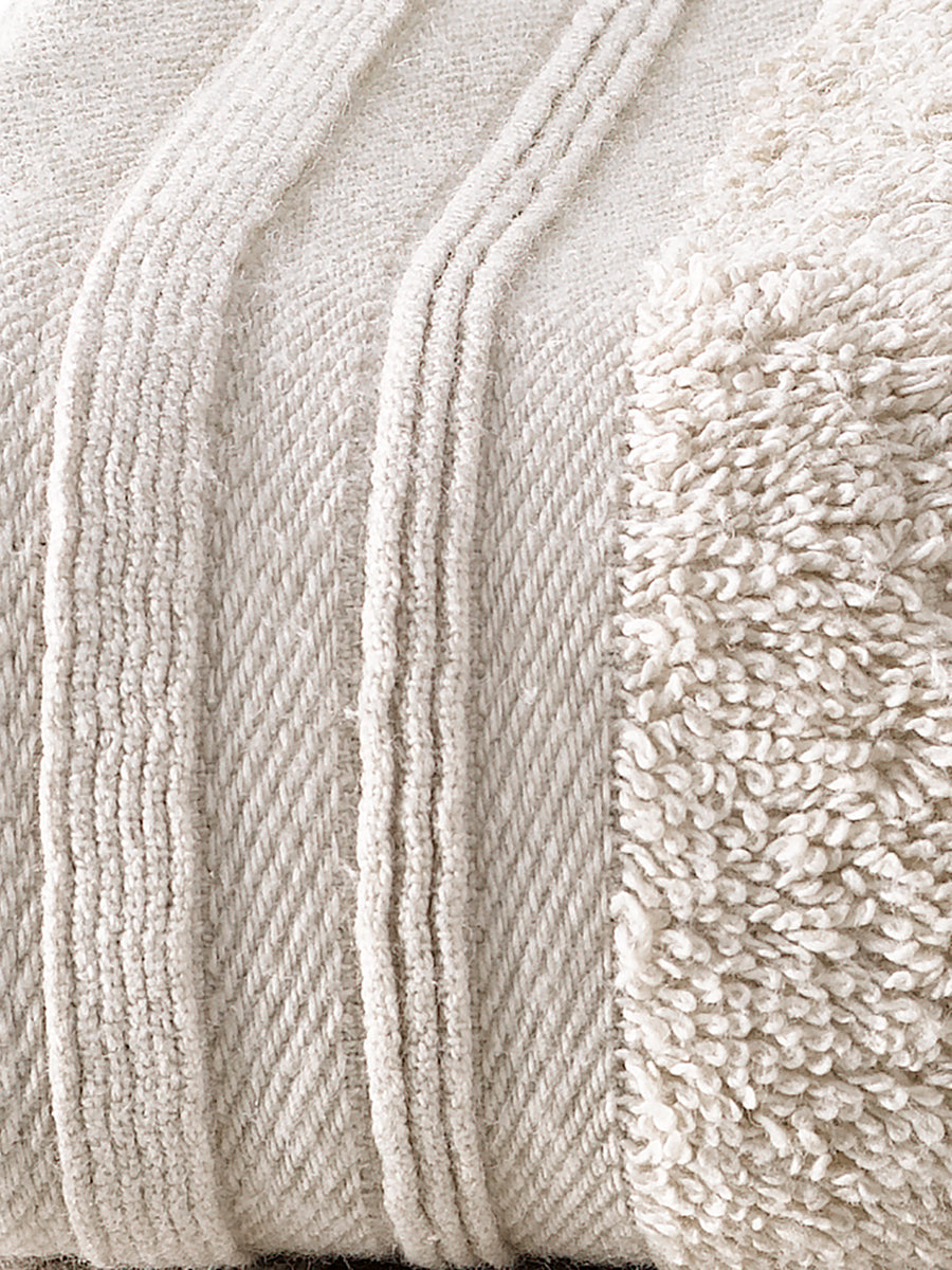 Imagine Collection - Birch Beige