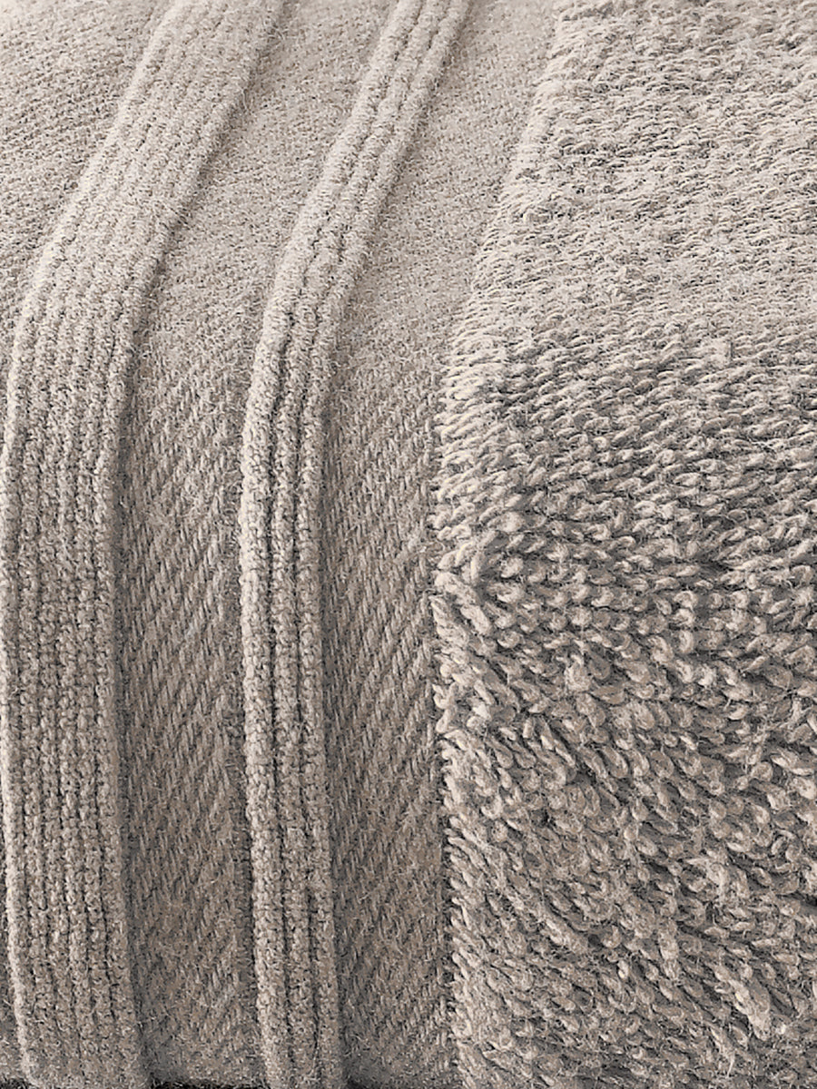 Imagine Collection - Taupe 1084