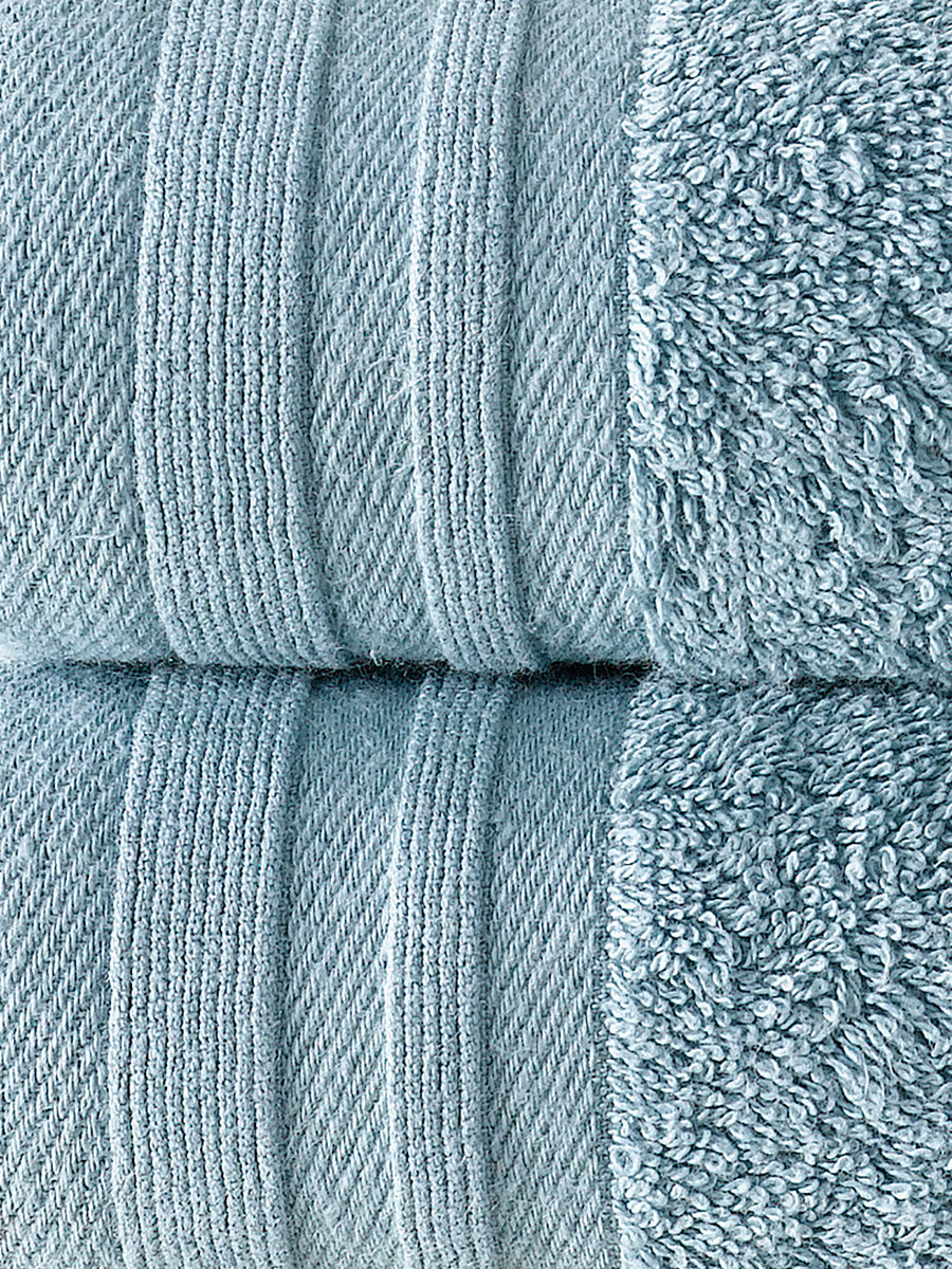 Imagine Collection - Oxyde 1266