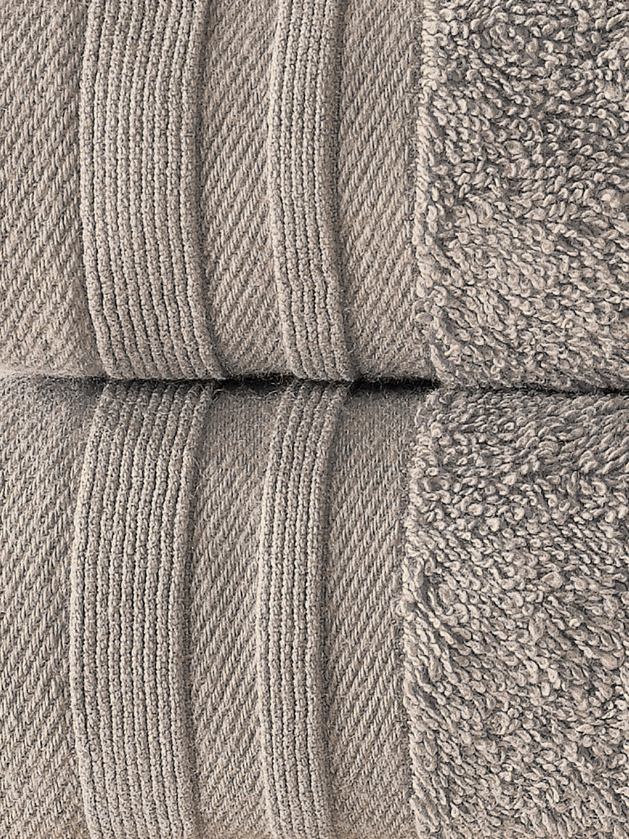 Imagine Collection - Taupe 1084