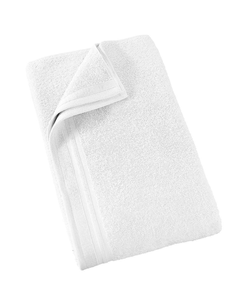 Imagine Collection - Blanc