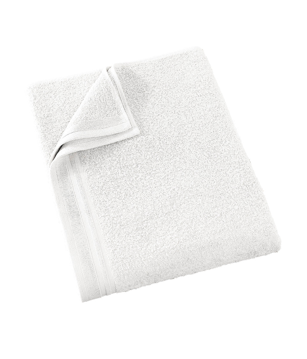 Imagine Collection - Blanc