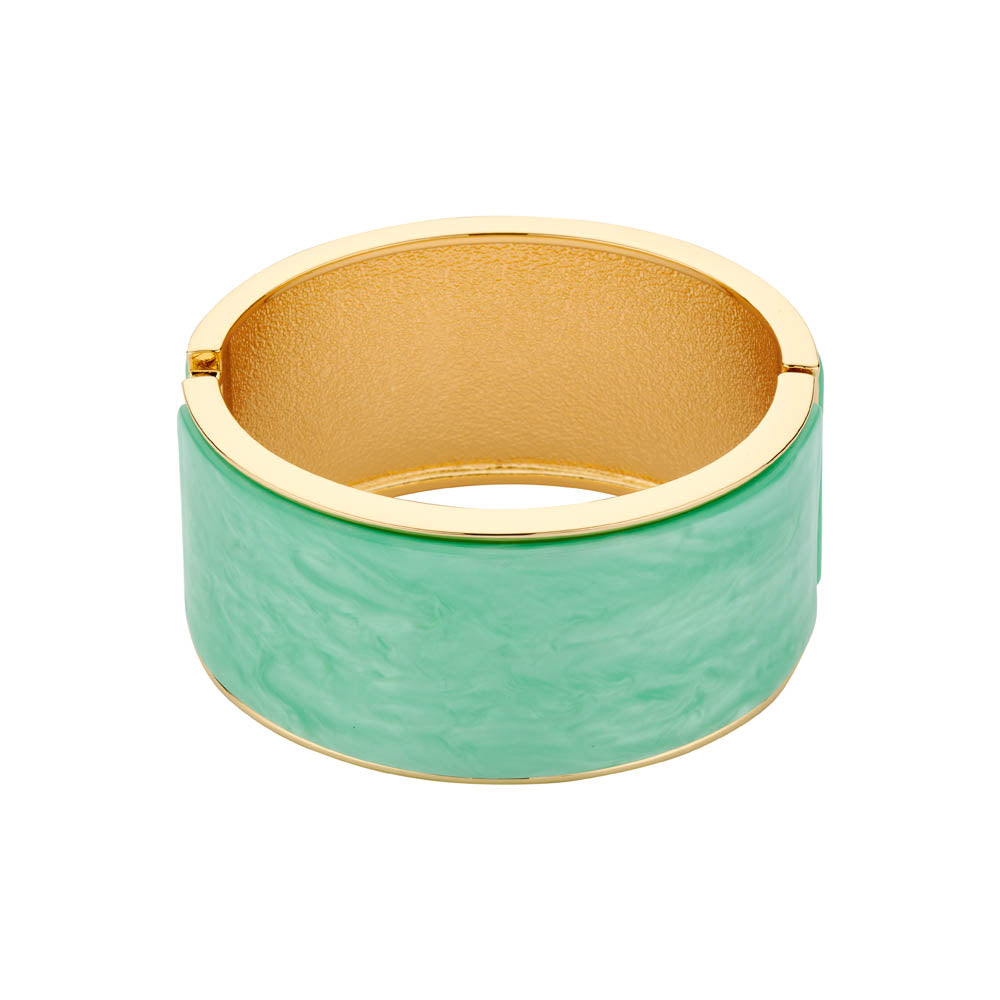 Bracelet - Kab13 Vert Clair