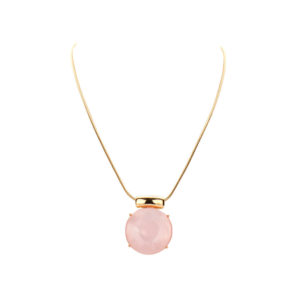 Collier - Kindi Rose Clair
