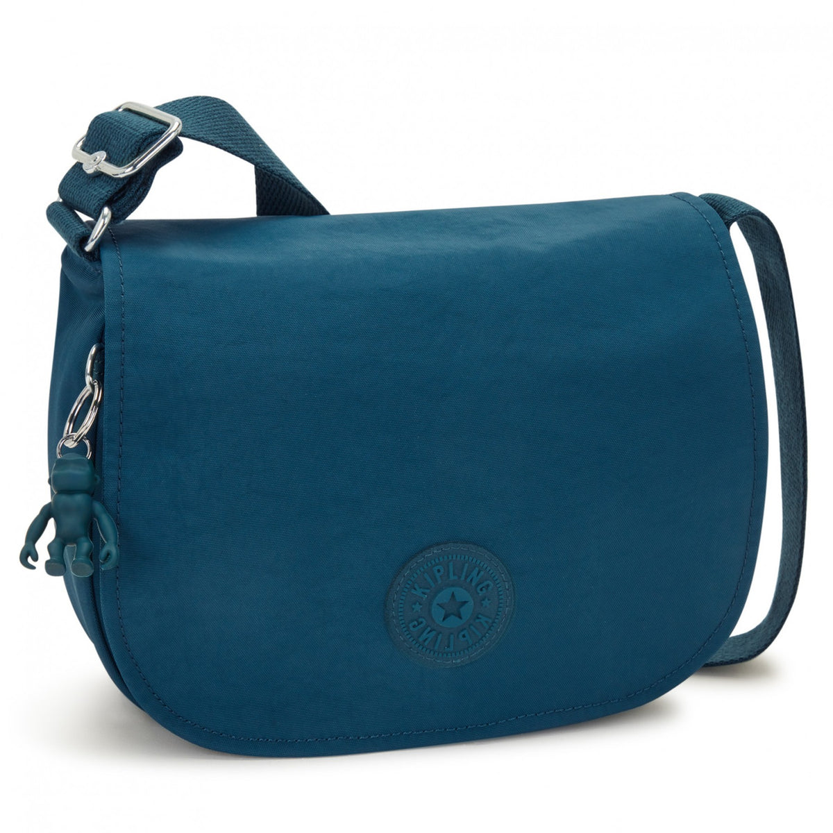 LOREEN M B Cosmic Emerald