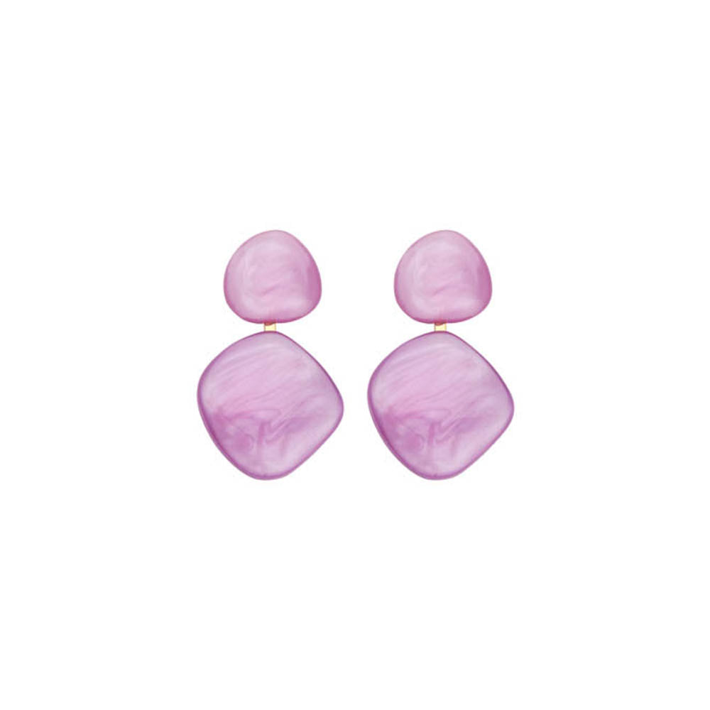 Boucles D&#39;Oreilles - Kodi Lila