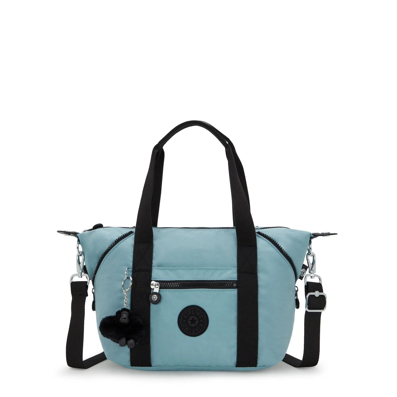 Art Mini Muted Sage Combo