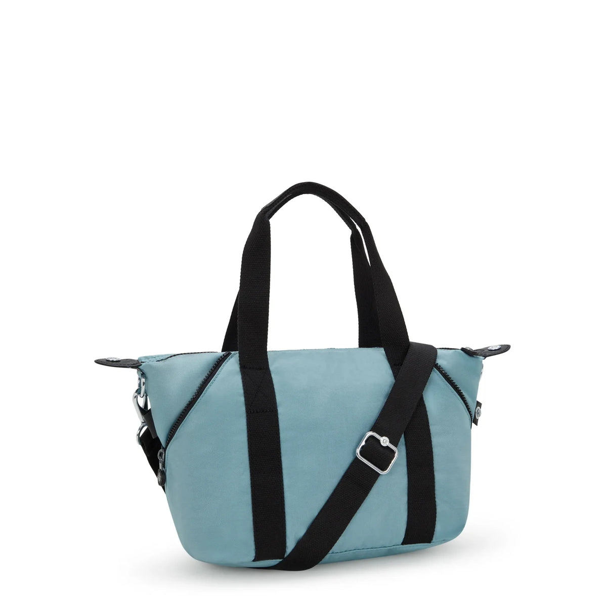 Art Mini Muted Sage Combo