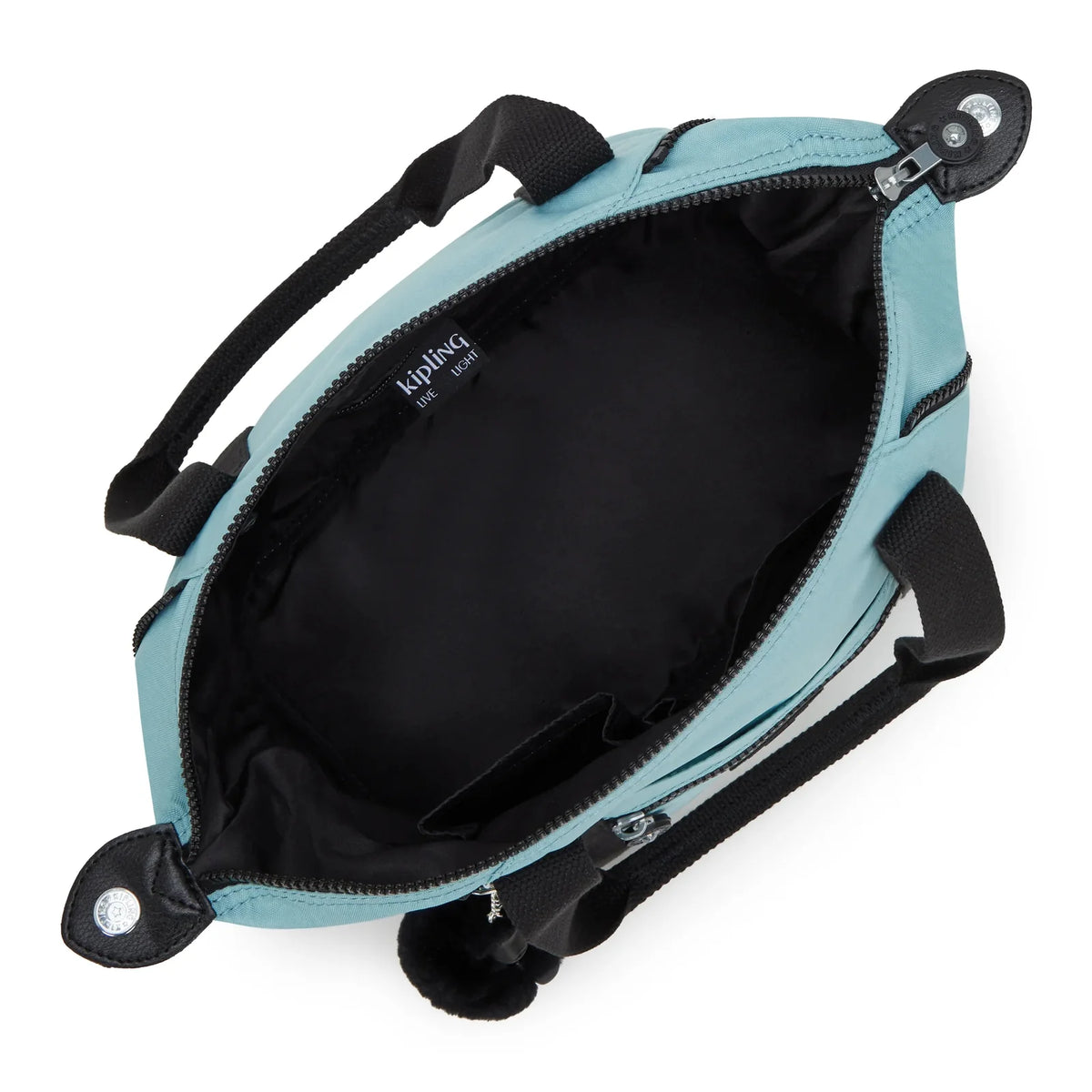 Art Mini Muted Sage Combo