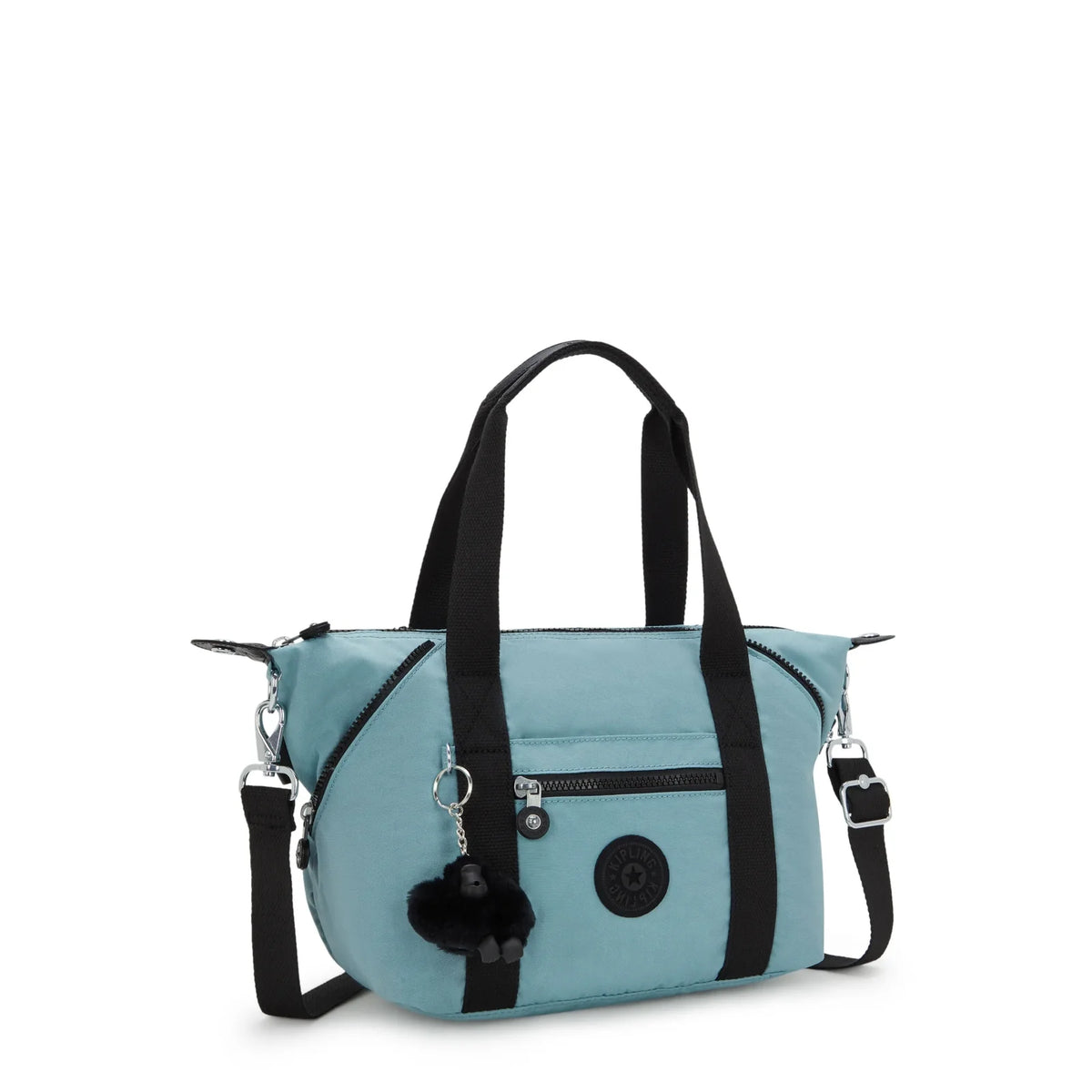 Art Mini Muted Sage Combo