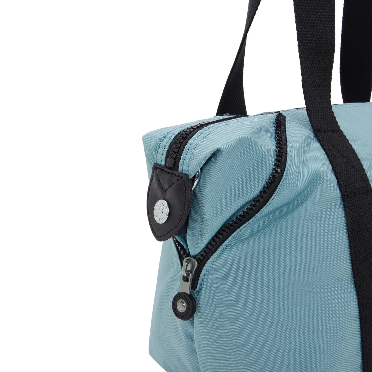 Art Mini Muted Sage Combo