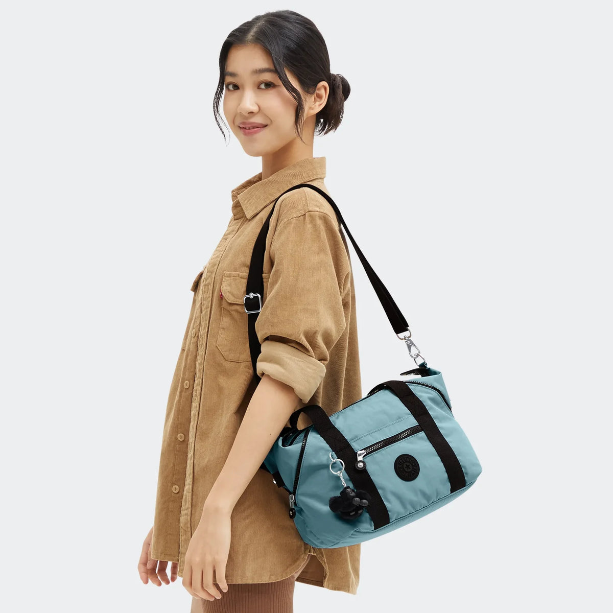 Art Mini Muted Sage Combo