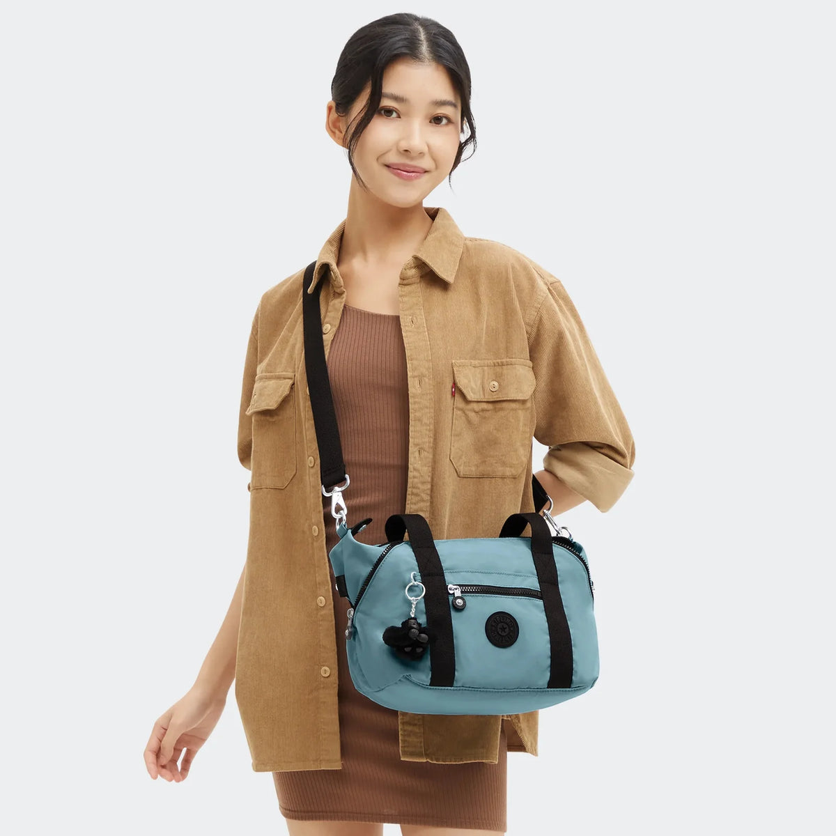 Art Mini Muted Sage Combo