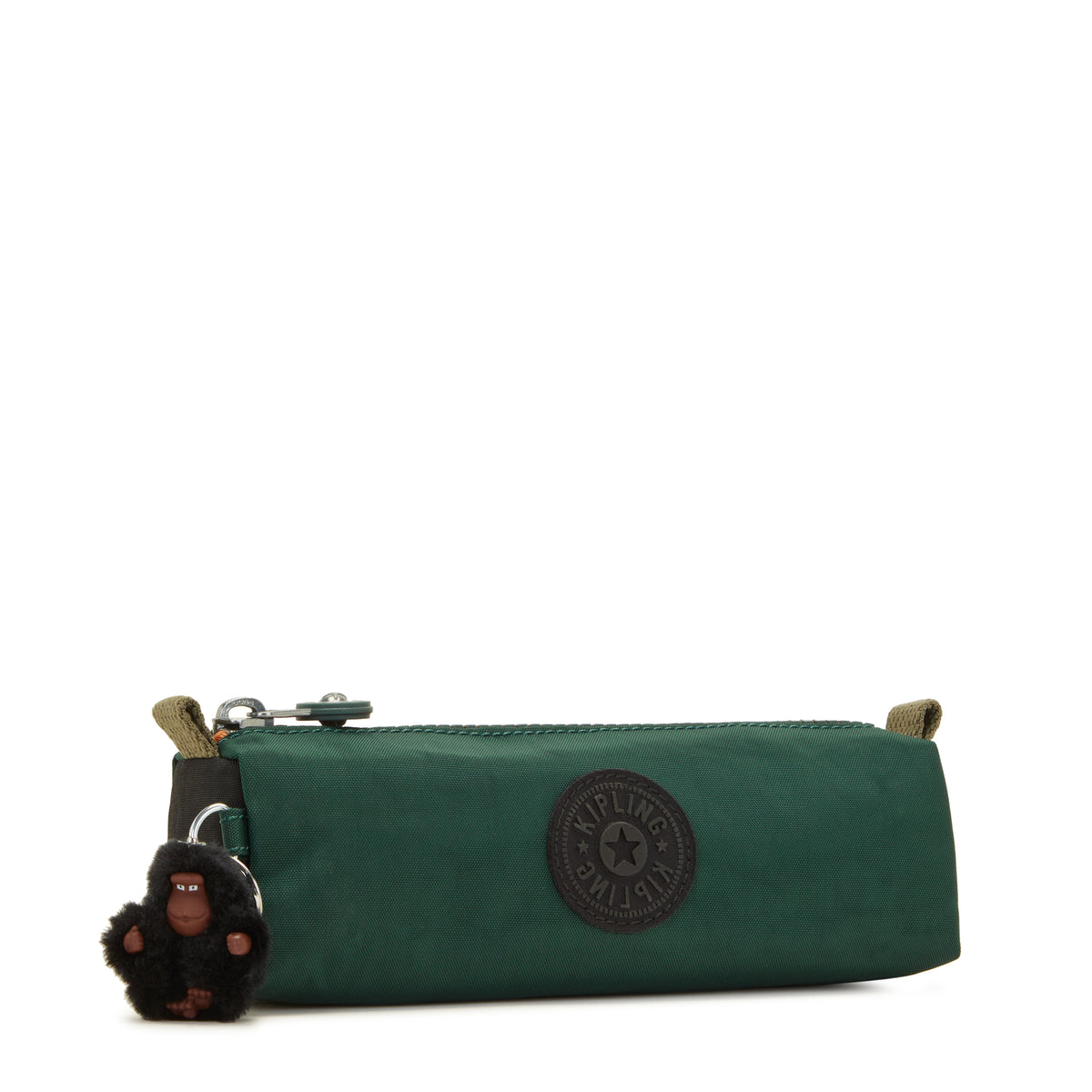 Freedom BTS Tree House Block