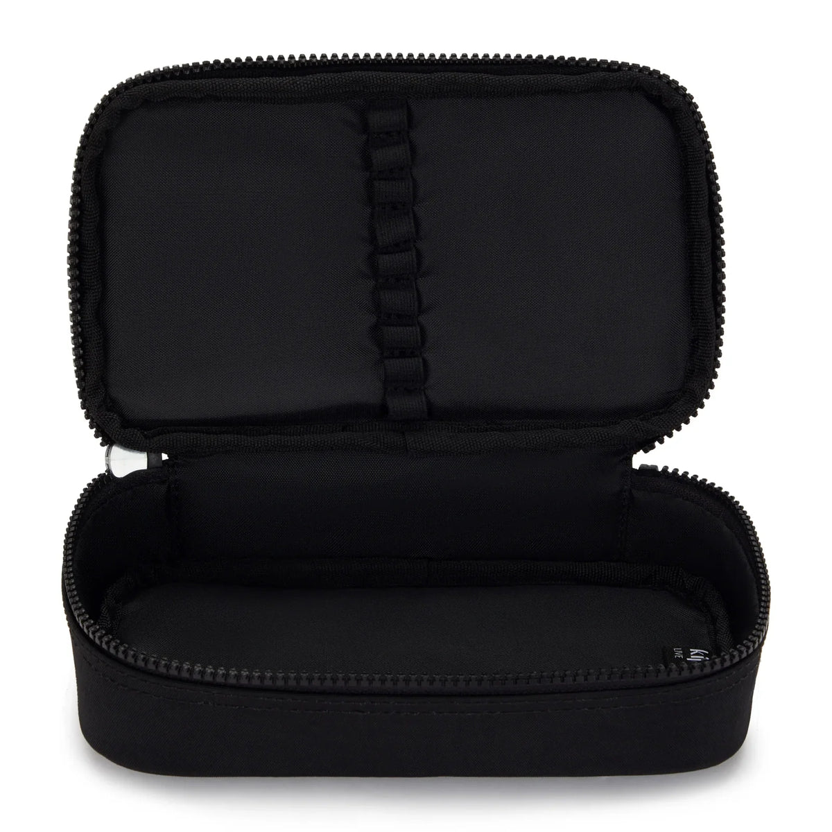 50 PENS BTS Black Khaki Block