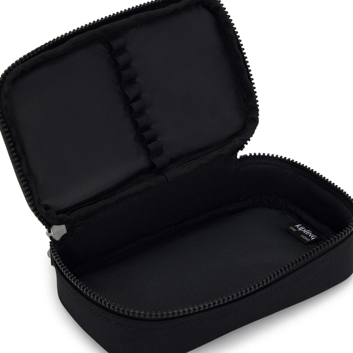 50 PENS BTS Black Khaki Block