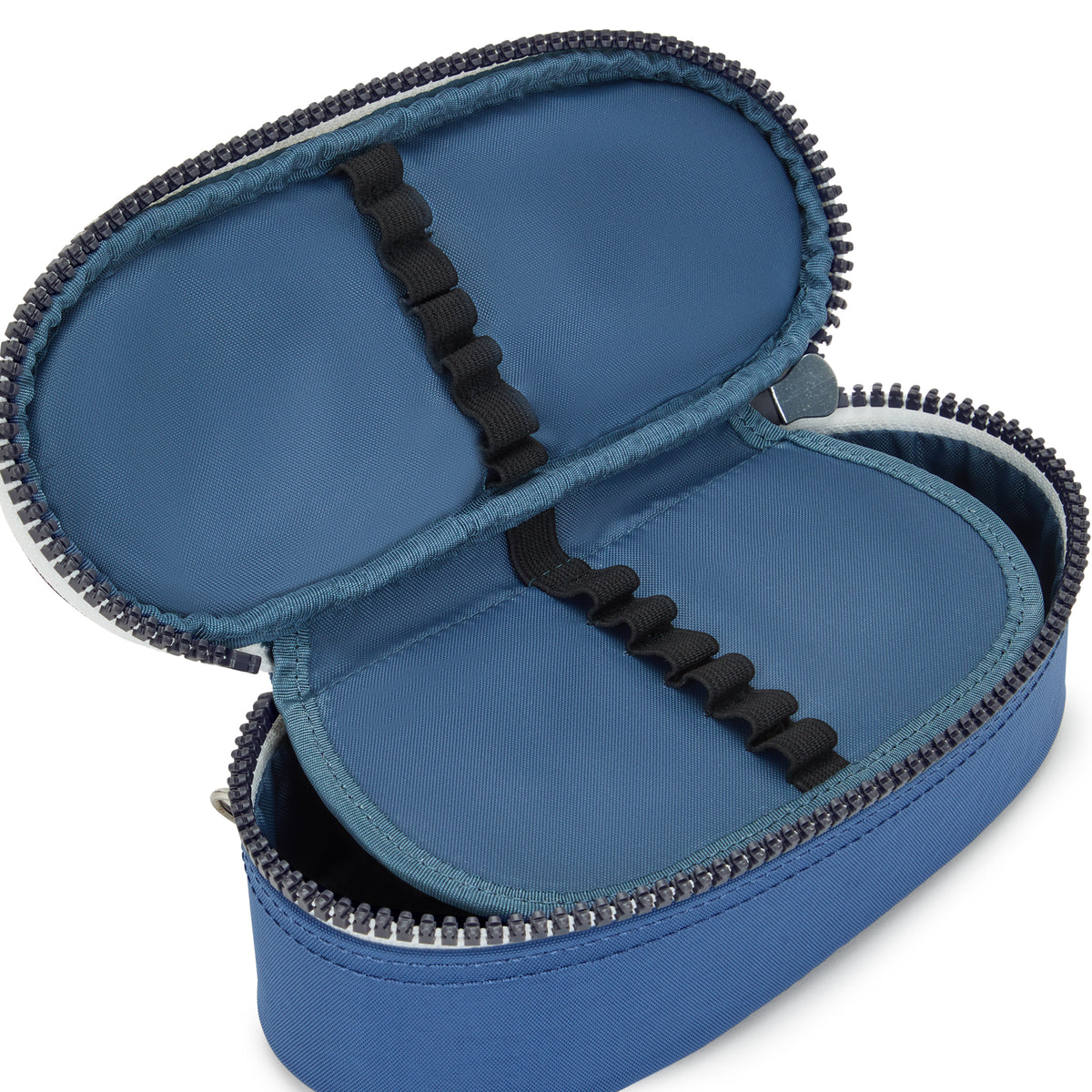 Duobox BTS Fantasy Blue Block