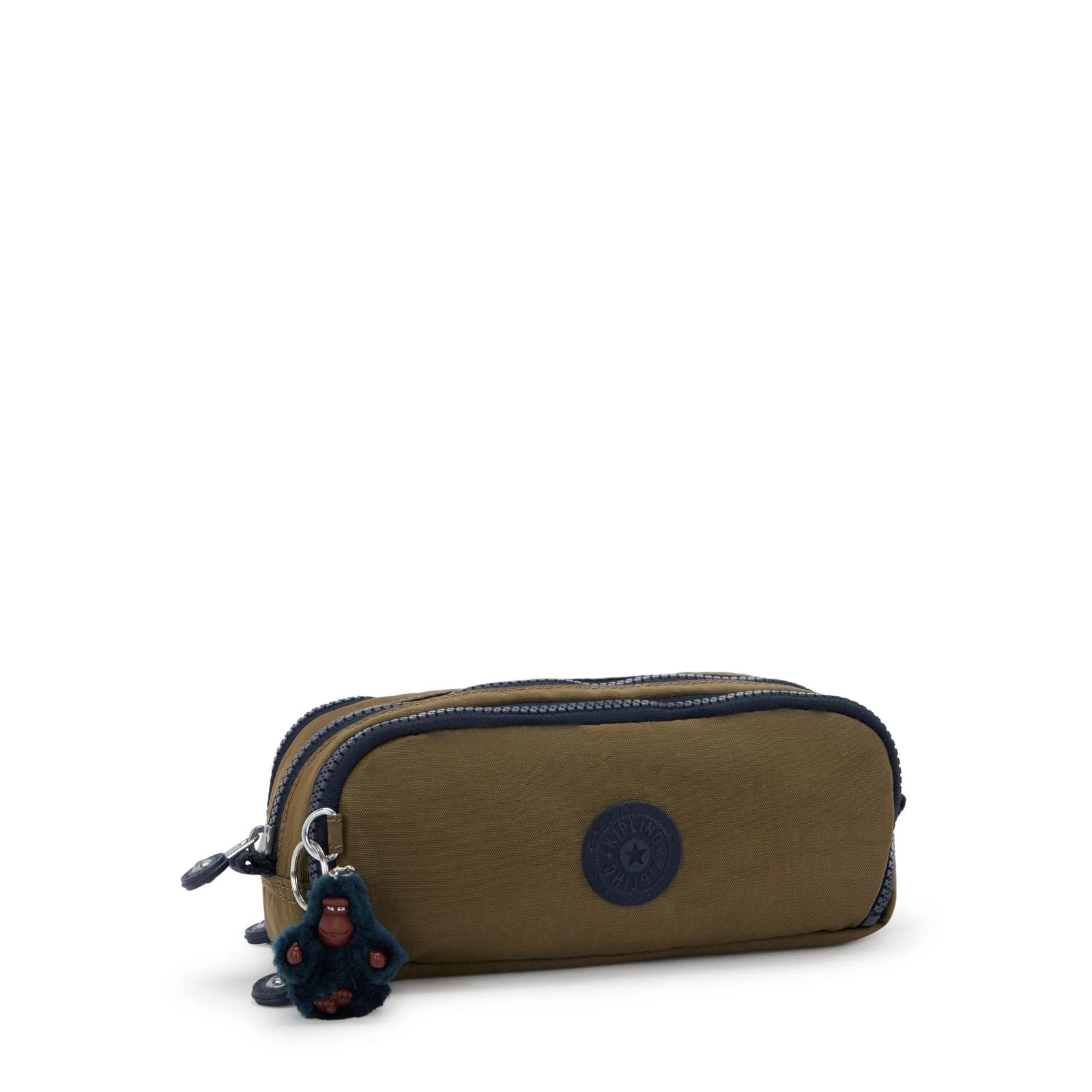 GITROY BTS Treasure Green