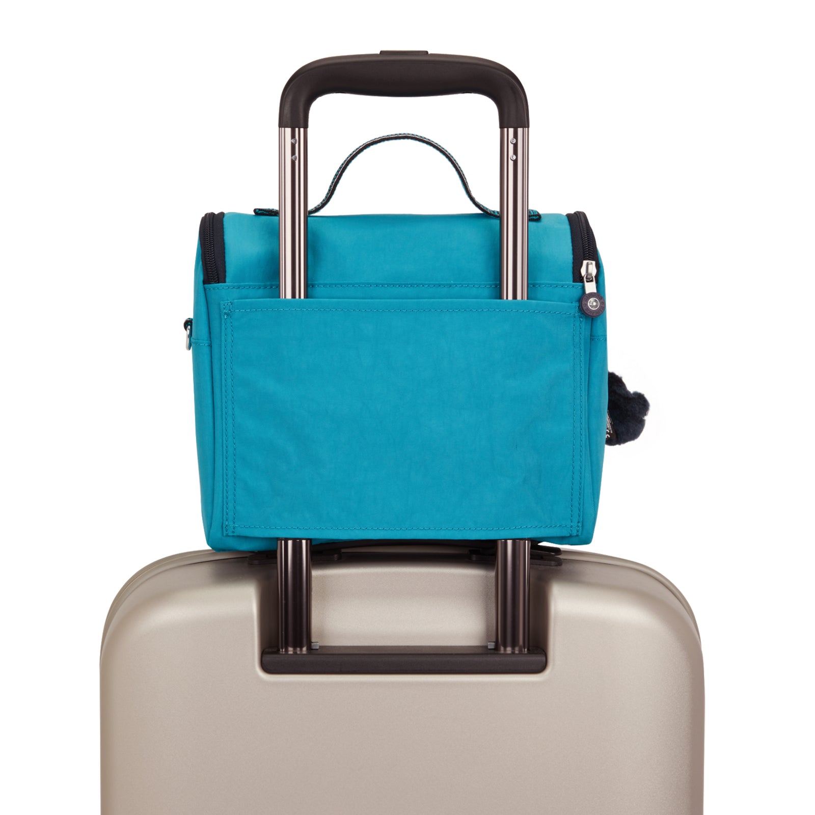 NEW KICHIROU BTS Green Cool Combo