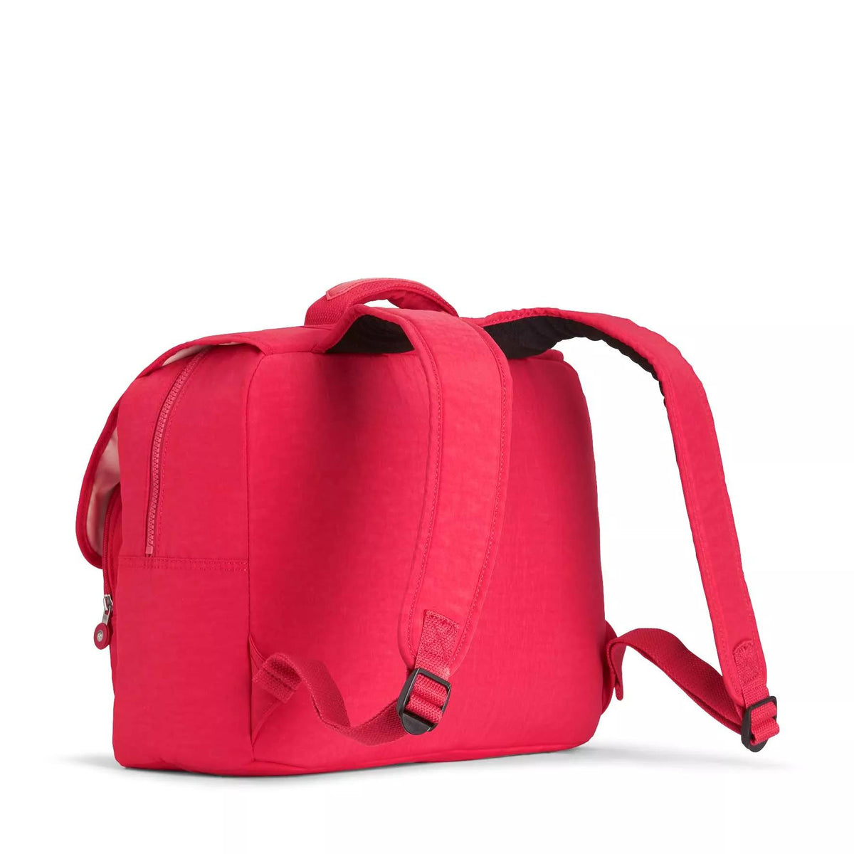 INIKO BTS True Pink