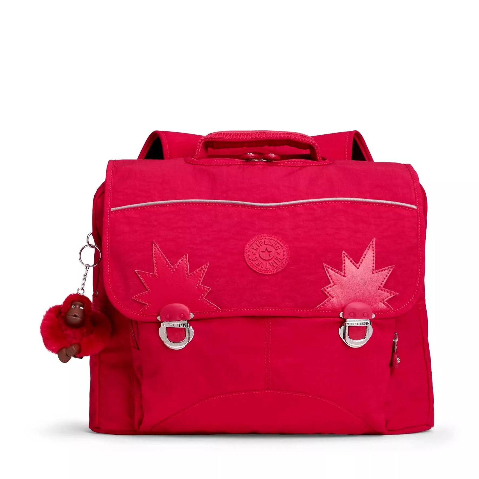 INIKO BTS True Pink