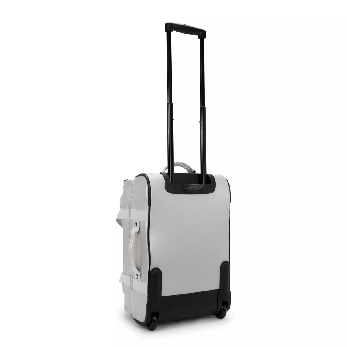 TEAGAN US BP RG Bright Metallic