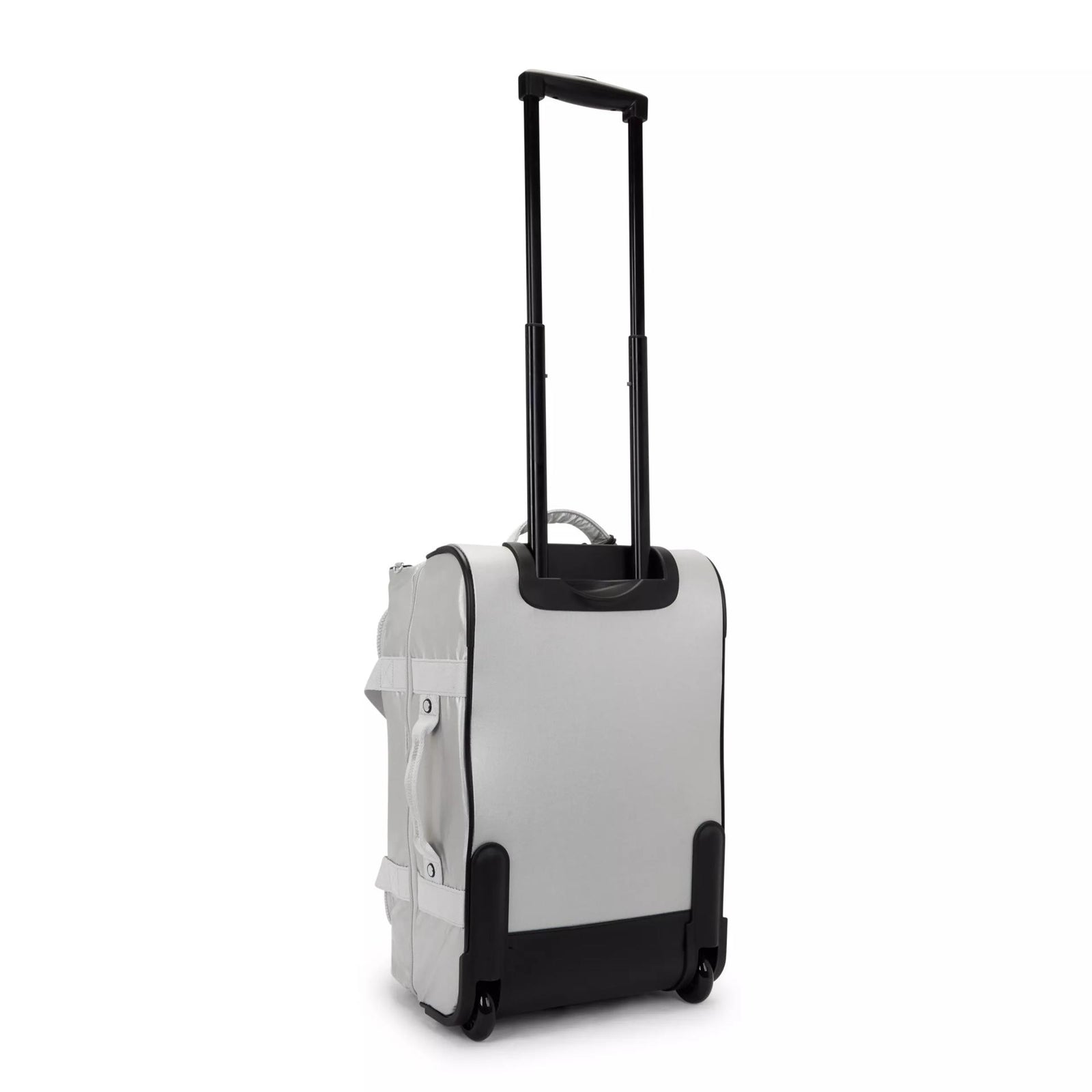 TEAGAN US BP RG Bright Metallic