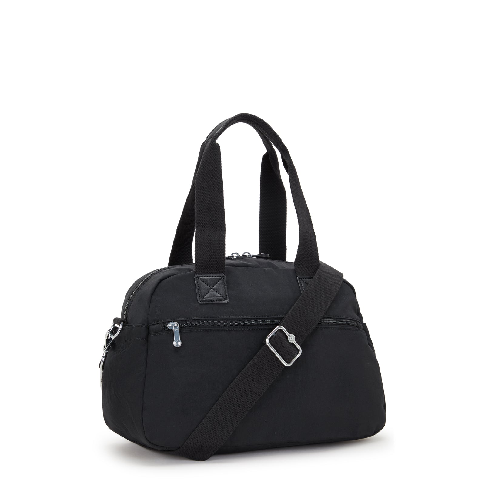 Defea Up Black Tonal