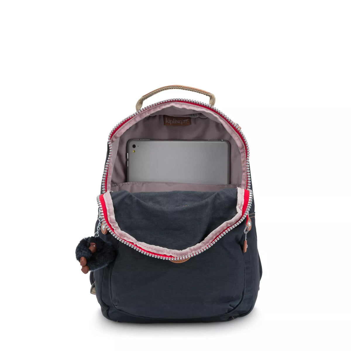 CLAS SEOUL S True Navy Combo