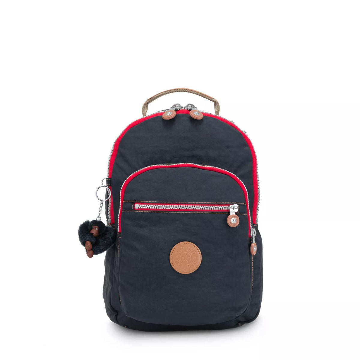 CLAS SEOUL S True Navy Combo