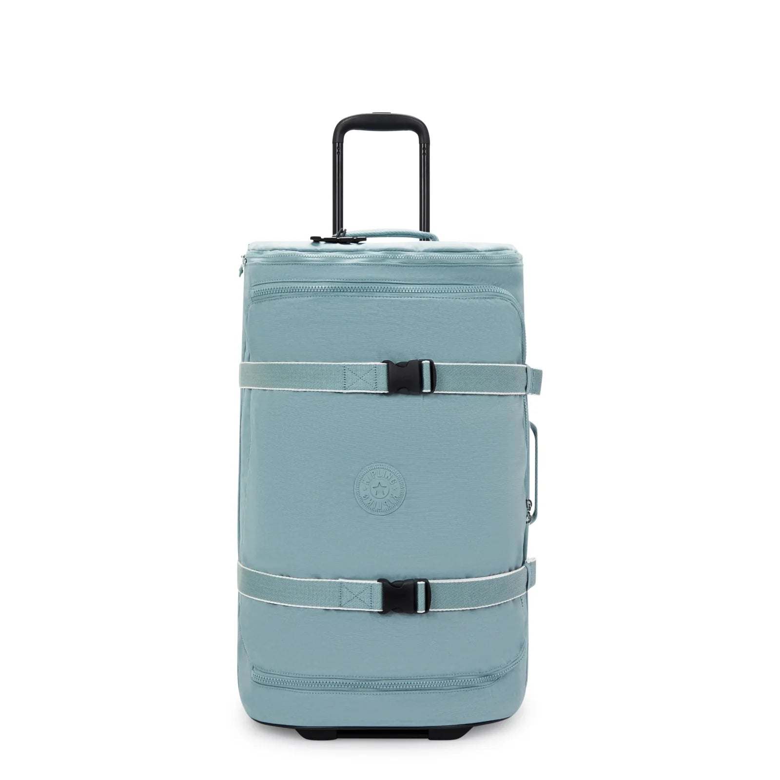 Aviana M Relaxed Grey