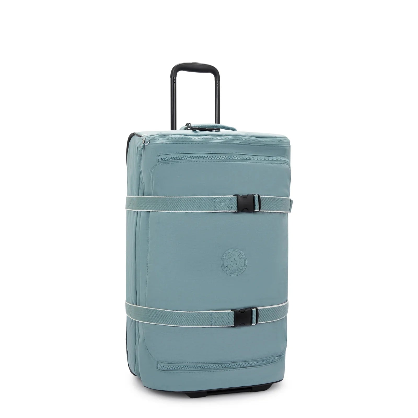 Aviana M Relaxed Grey