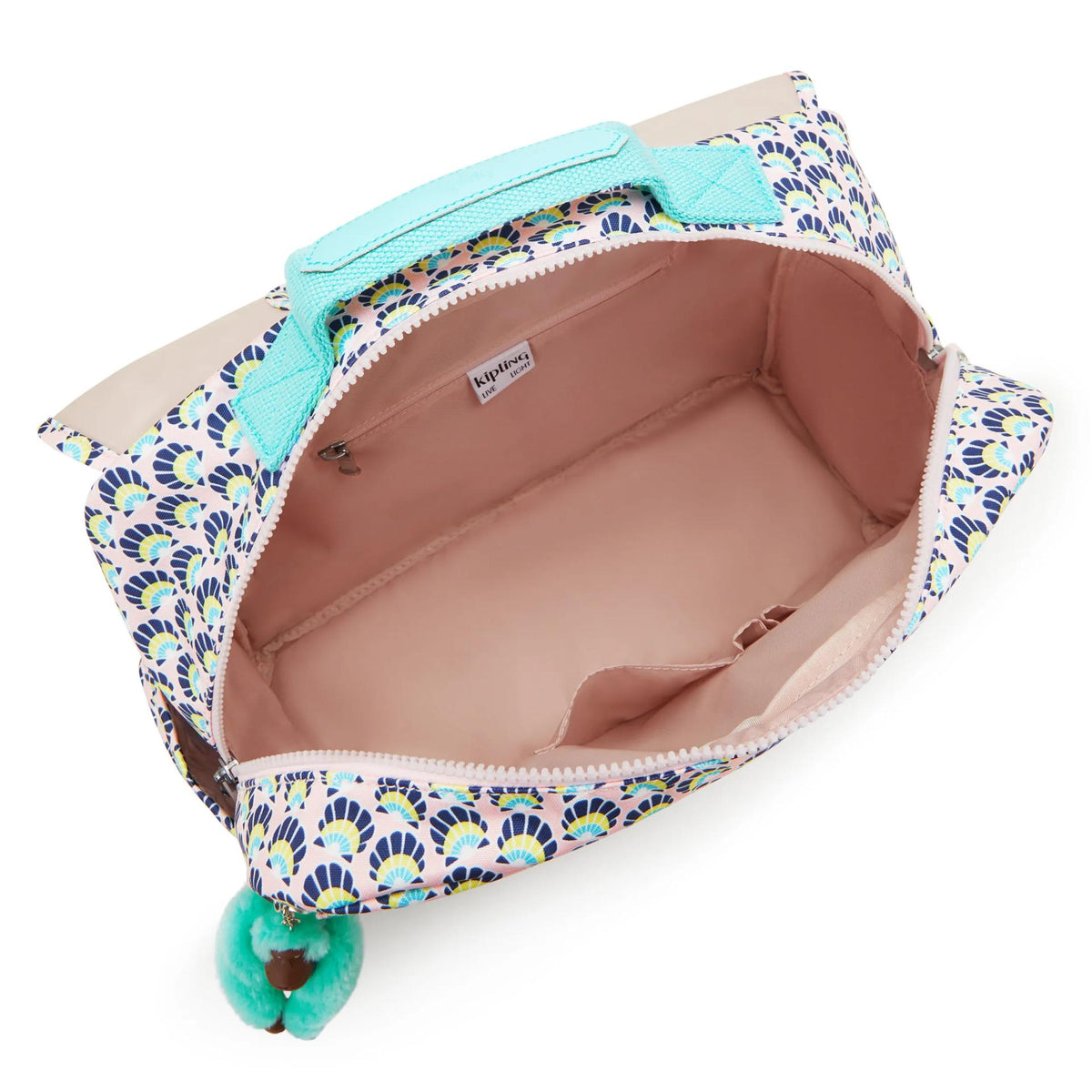 CODIE M BTS PRT GEO SHELL