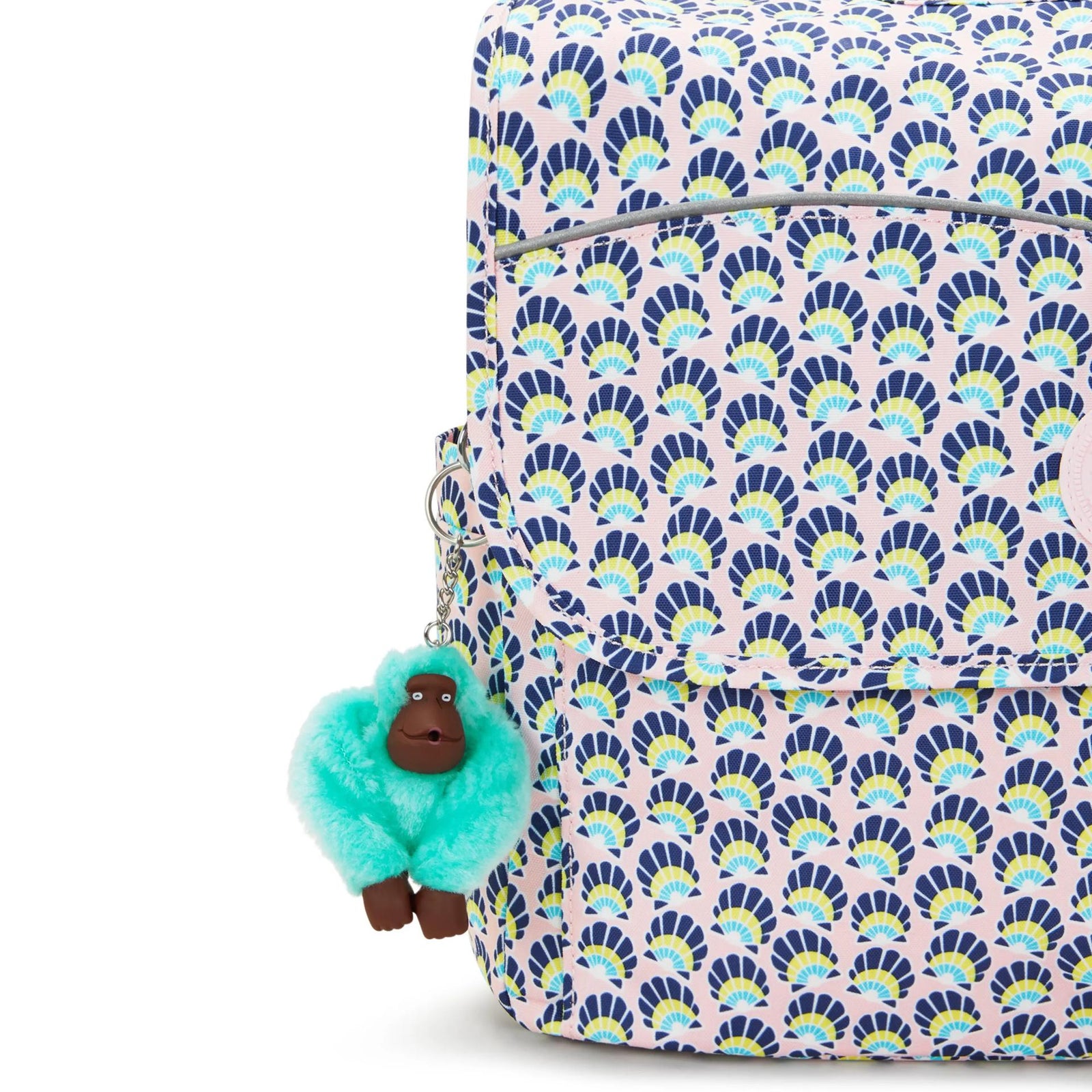 CODIE M BTS PRT GEO SHELL