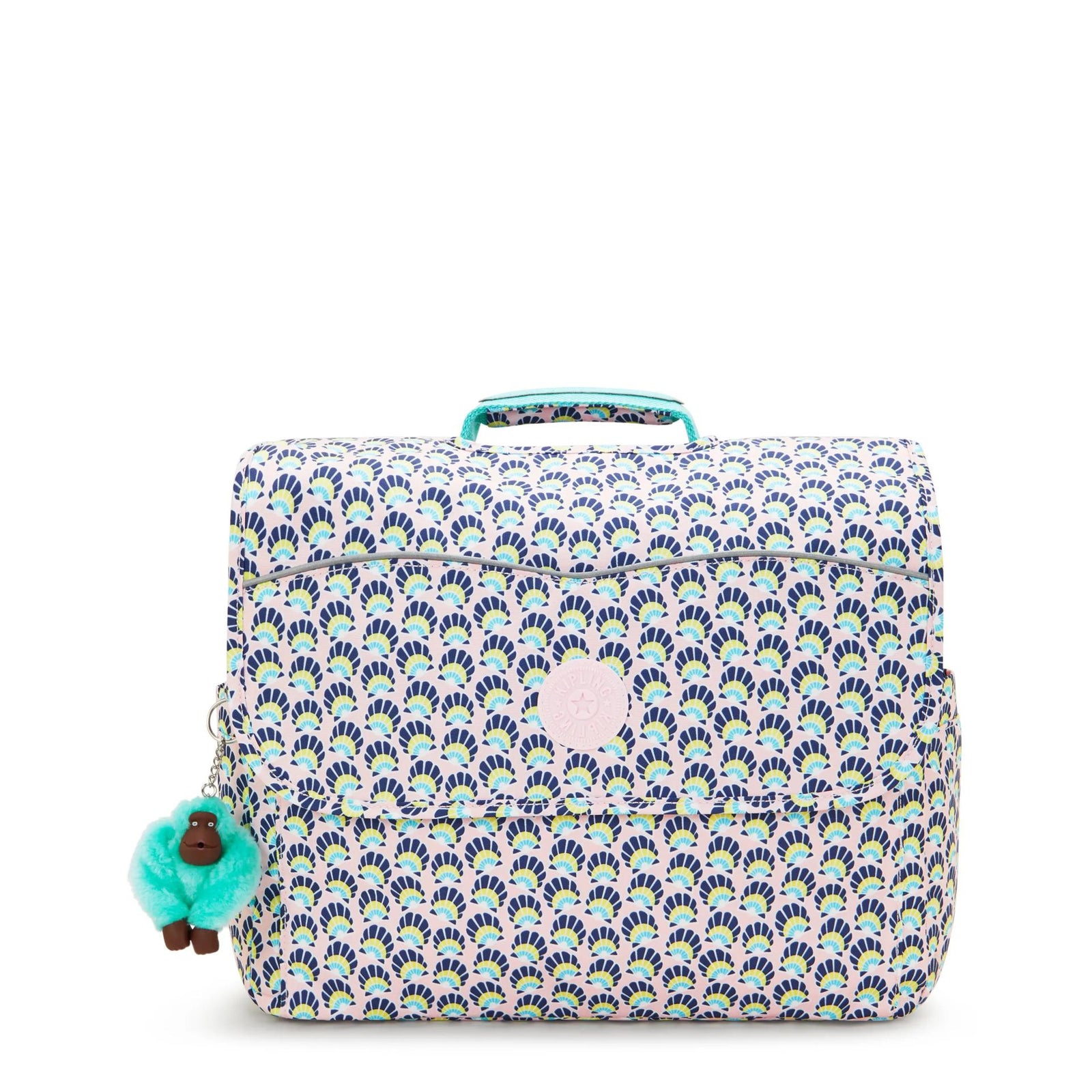 CODIE M BTS PRT GEO SHELL