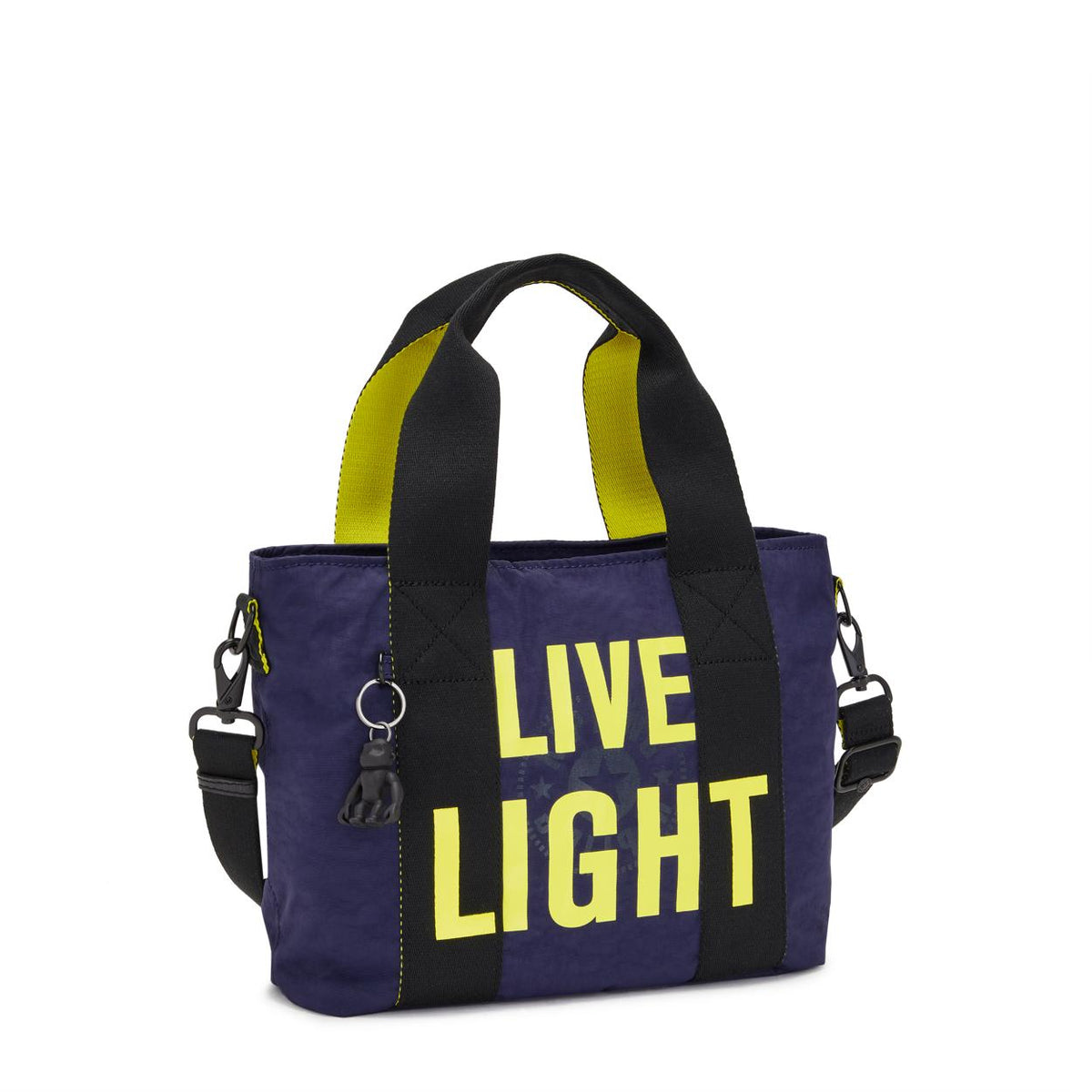 MINTA M M&amp;M+ Ultimate Navy Mix