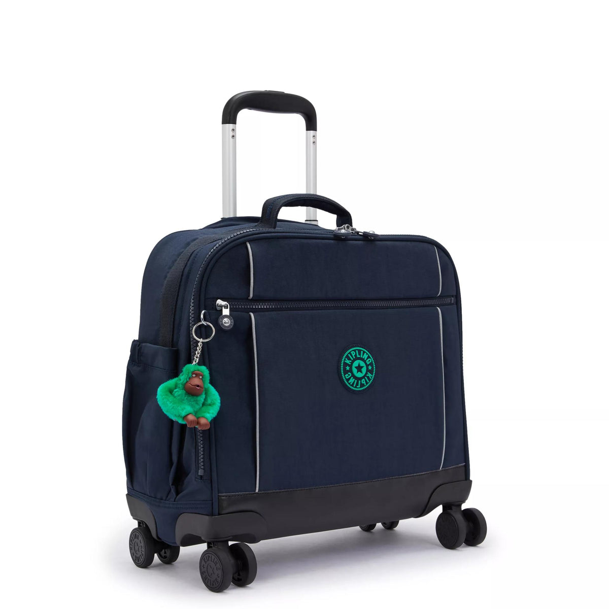 NEW STORIA BTS BLUE GREEN BLOCK