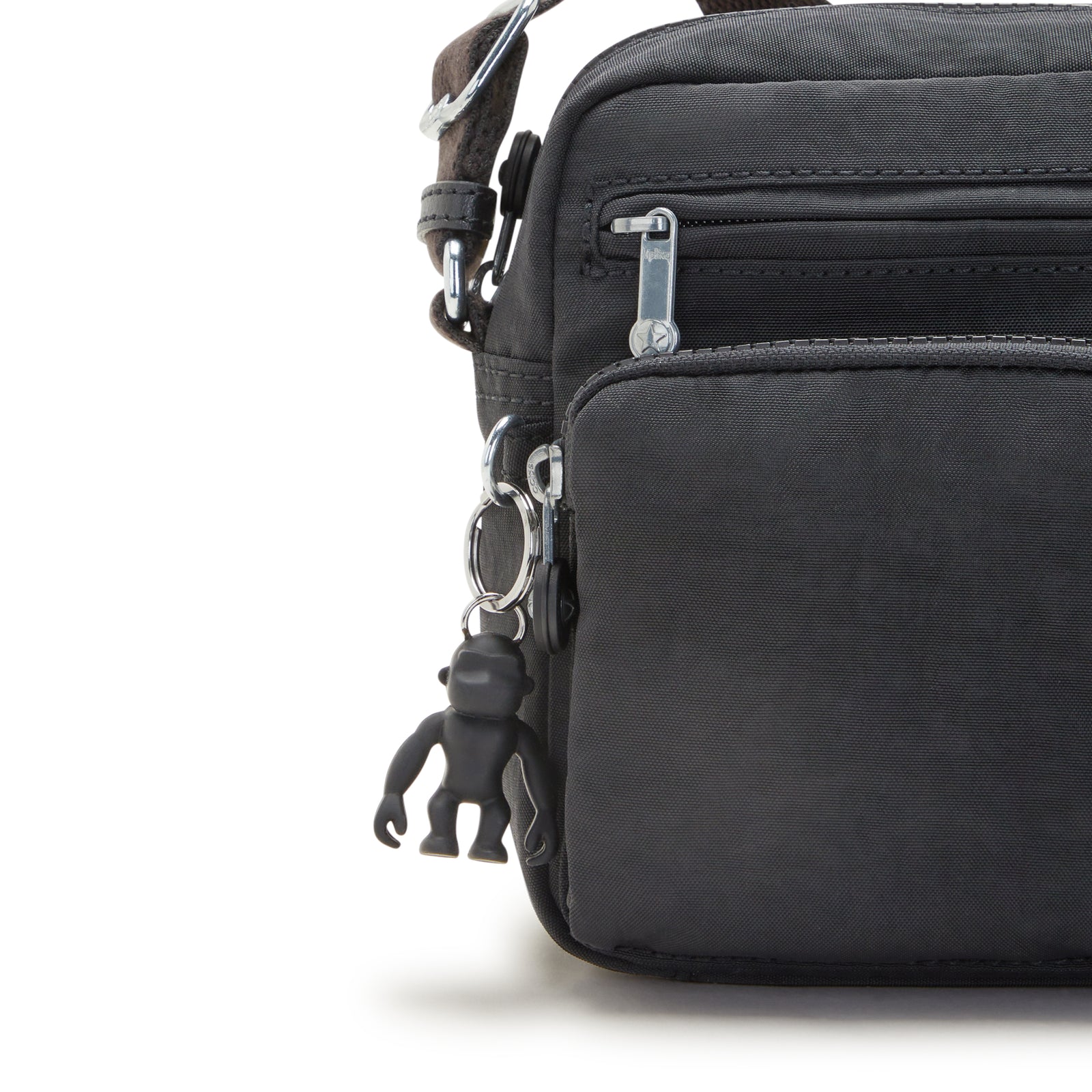 ALBENA M B Black Noir