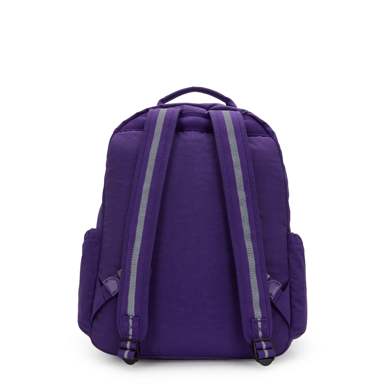 SEOUL BTS VIP Purple