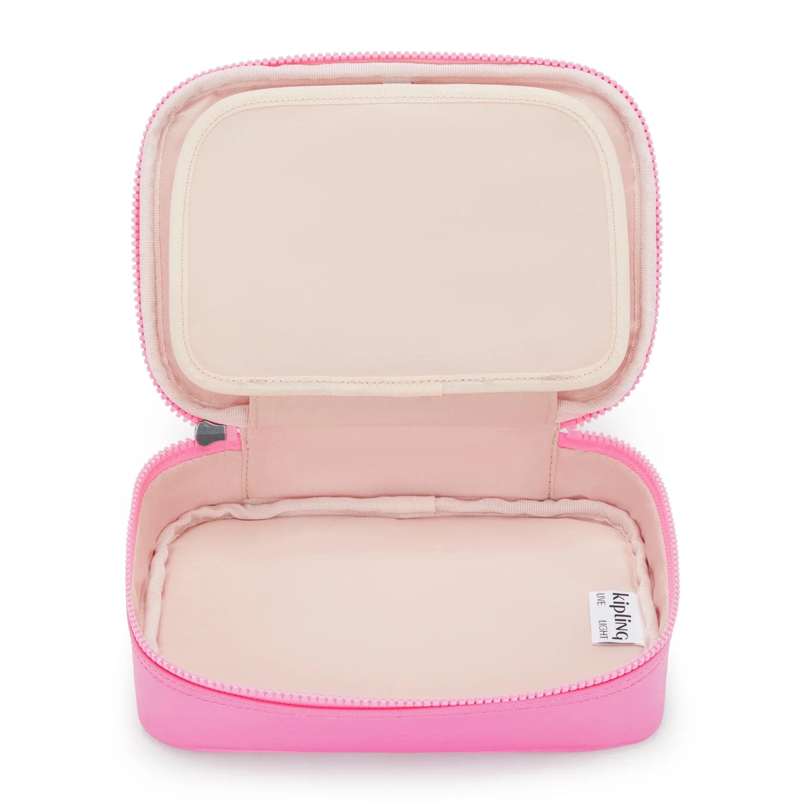 100 PENS Pink Mermaid Em