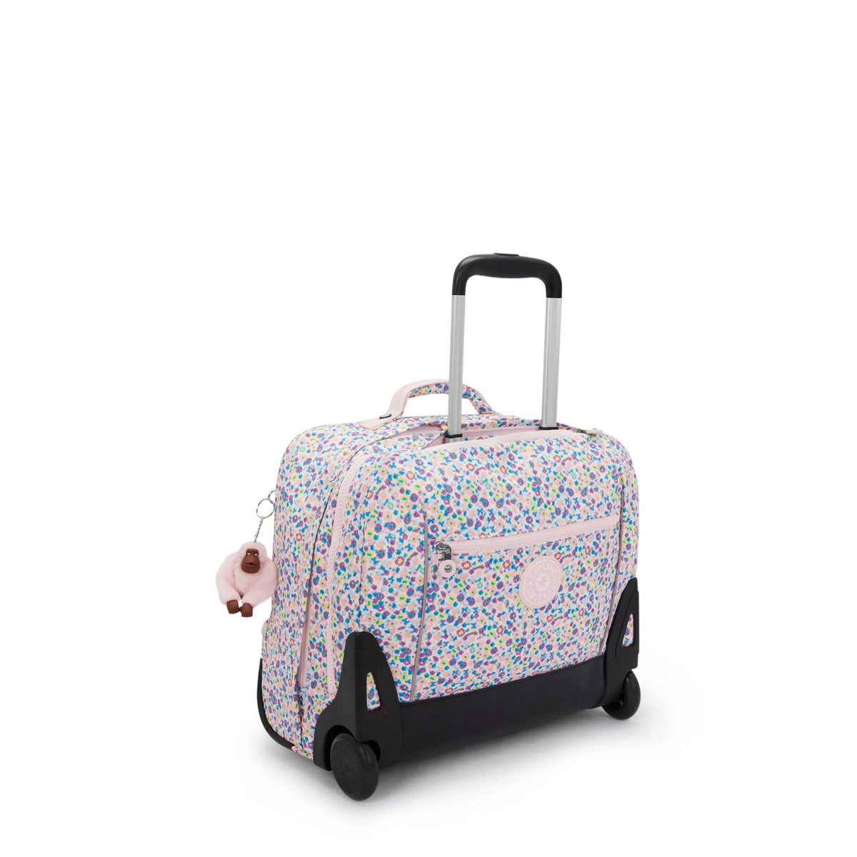 GIORNO BTS PRT Digi Flower Print